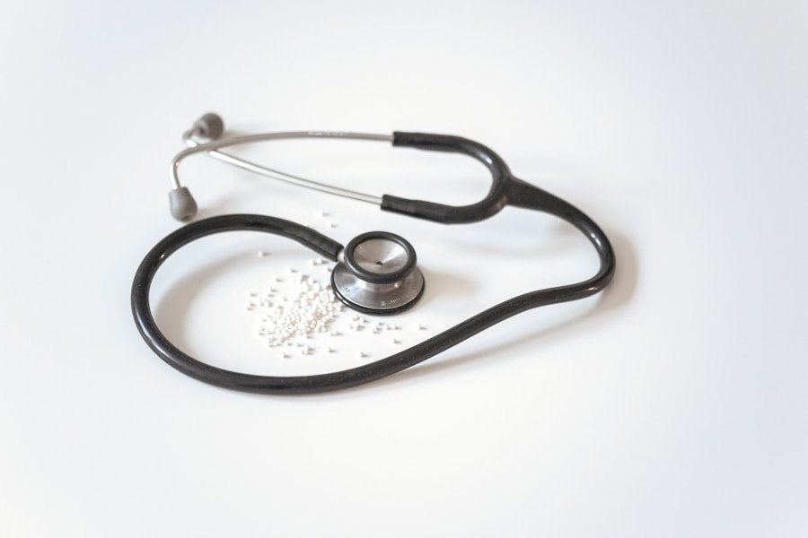 Rx Quick Pharmacy